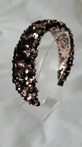 Covered_Sequin_Hard_Headband_