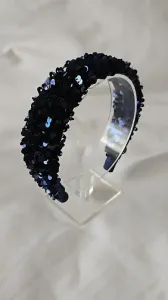 Covered_Sequin_Hard_Headband__1