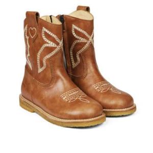 Cowboy_boot_Bruin_2