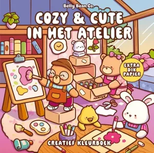 Cozy___Cute_atelier_