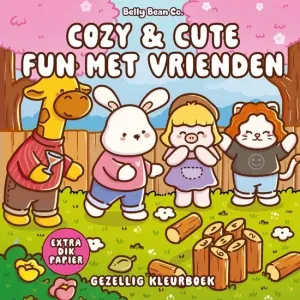 Cozy___Cute_fun_met_vrienden_6__