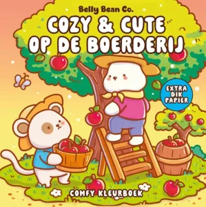 Cozy___cute_op_de_boerderij_Multi