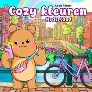 Cozy_kleuren__Nederland_