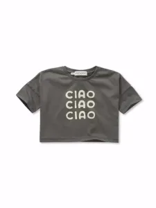 Cropped_Top_Ciao_Grijs