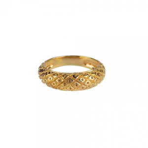 Crossed_ring_gold