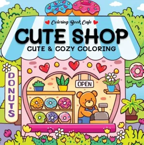 Cute_shop_Kleurboek_Multi