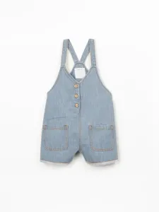 DENIM_JUMPSUIT_Blauw