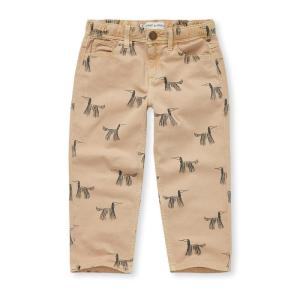 DENIM_PANTS_DOGS_Sand