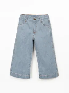 DENIM_TROUSERS_Blauw