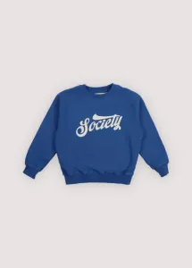 DROP_1_Tilo_Sweatshirt_Deep_Sea_Blue_Blauw