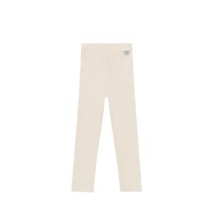 Dado_trousers_Creme_4