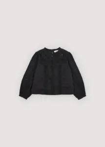 Dahlia_blouse_Zwart