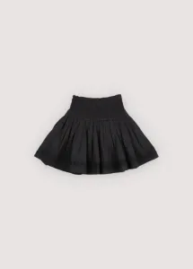 Dahlia_skirt_Zwart