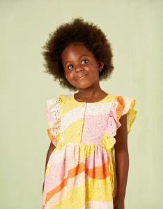 Dajour_dress_Multi_1