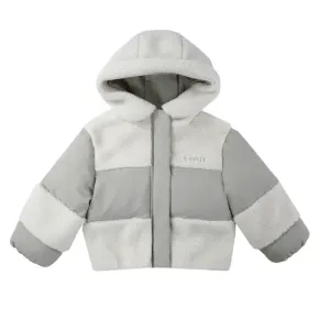 Damian_Jacket___Soft_Grey_Grijs