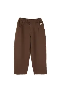Damye_Broek_Bruin