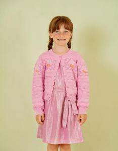 Dania_dress_Multi_1