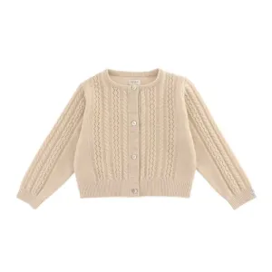 Danik_Merino_Wool_Cardigan___Soft_Sand_Creme_2