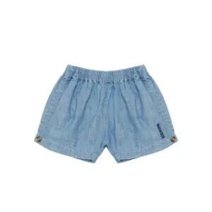 Dantien_Shorts___Sky_Blue_Blauw