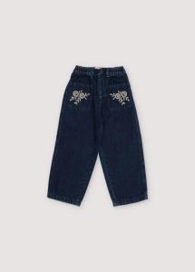 Danubio_Pant_Blauw