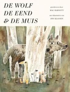 De_wolf_de_eend_en_de_muis_