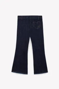 Dean_denim_Blauw_1