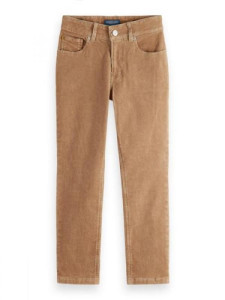 Dean_loose_tapered_jeans_in_corduroy_colours
