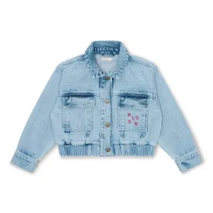Denim_Jacket_Blauw_2