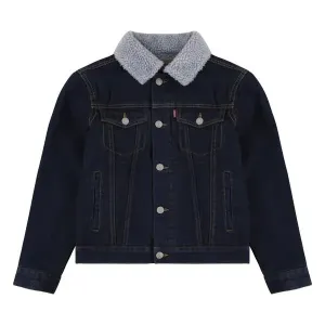 Denim_Jacket_Blauw_6