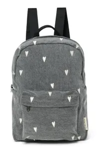 Denim_Midi_Backpack_Grijs