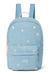 Denim_Midi_Backpack_Multi_2