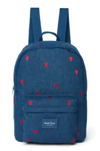 Denim_Midi_Backpack_Multi_3