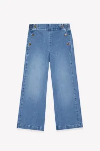 Denim_Pornic_Blauw