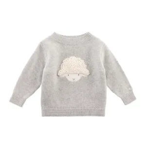Denn_Merino_Wool_Sweater___Lammy_Grijs_13