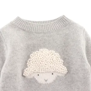 Denn_Merino_Wool_Sweater___Lammy_Grijs_4