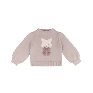 Denna_Merino_Wool_Sweater___Cat__Roze