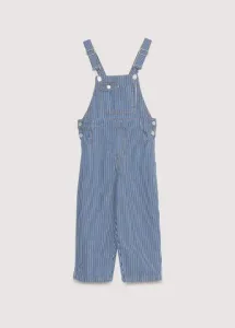Diana_overall_Blauw