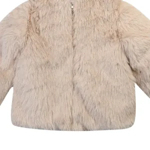 Dilia_Jacket___Misty_Rose_Teddy_Roze_4