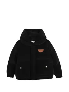 Donsjas_Bruin