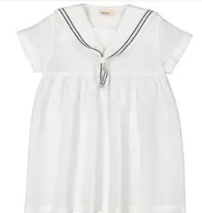 Dresea_Linen__Wit
