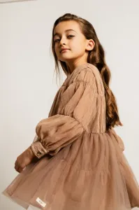 Dress_Bruin_12