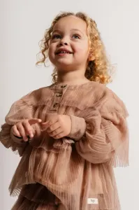Dress_Bruin_6