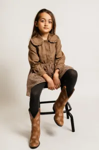 Dress_Bruin_8