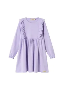 Dress_Dikte_Paars