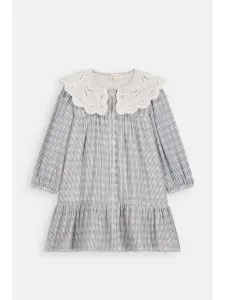 Dress_Heidi_Multi