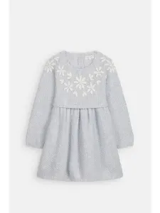 Dress_Lyndia_Blauw