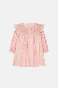 Dress_Saralou_Roze