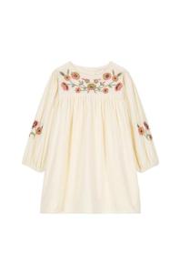 Dress_Sophia_Creme