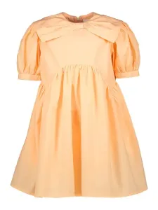 Dress_Xilomena__Oranje
