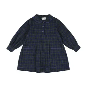 Dress_Zuri_Blauw